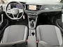 Volkswagen Polo 1.0 TSI Life | Climate | 4-Season | Stoelverwarming | Carplay | Navi | Extra getint glas | Rijklaar incl. garantie