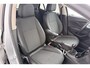 Opel Mokka 1.4T 141 PK Innovation Half-Leder Camera 18'LMV