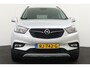 Opel Mokka 1.4T 141 PK Innovation Half-Leder Camera 18'LMV