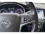 Opel Mokka 1.4T 141 PK Innovation Half-Leder Camera 18'LMV