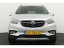 Opel Mokka 1.4T 141 PK Innovation Half-Leder Camera 18'LMV