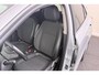 Opel Mokka 1.4T 141 PK Innovation Half-Leder Camera 18'LMV