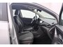 Opel Mokka 1.4T 141 PK Innovation Half-Leder Camera 18'LMV