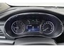 Opel Mokka 1.4T 141 PK Innovation Half-Leder Camera 18'LMV