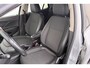 Opel Mokka 1.4T 141 PK Innovation Half-Leder Camera 18'LMV
