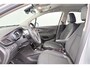 Opel Mokka 1.4T 141 PK Innovation Half-Leder Camera 18'LMV