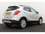 Opel Mokka 1.4T 141 PK Innovation Half-Leder Camera 18'LMV