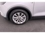 Opel Mokka 1.4T 141 PK Innovation Half-Leder Camera 18'LMV