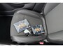 Opel Mokka 1.4T 141 PK Innovation Half-Leder Camera 18'LMV