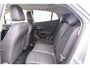 Opel Mokka 1.4T 141 PK Innovation Half-Leder Camera 18'LMV