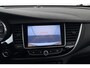 Opel Mokka 1.4T 141 PK Innovation Half-Leder Camera 18'LMV