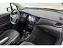 Opel Mokka 1.4T 141 PK Innovation Half-Leder Camera 18'LMV