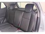 Opel Mokka 1.4T 141 PK Innovation Half-Leder Camera 18'LMV