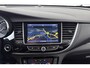 Opel Mokka 1.4T 141 PK Innovation Half-Leder Camera 18'LMV