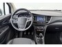 Opel Mokka 1.4T 141 PK Innovation Half-Leder Camera 18'LMV