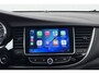Opel Mokka 1.4T 141 PK Innovation Half-Leder Camera 18'LMV
