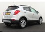 Opel Mokka 1.4T 141 PK Innovation Half-Leder Camera 18'LMV