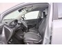 Opel Mokka 1.4T 141 PK Innovation Half-Leder Camera 18'LMV