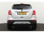 Opel Mokka 1.4T 141 PK Innovation Half-Leder Camera 18'LMV