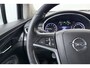 Opel Mokka 1.4T 141 PK Innovation Half-Leder Camera 18'LMV