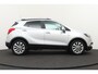 Opel Mokka 1.4T 141 PK Innovation Half-Leder Camera 18'LMV