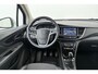 Opel Mokka 1.4T 141 PK Innovation Half-Leder Camera 18'LMV