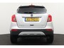 Opel Mokka 1.4T 141 PK Innovation Half-Leder Camera 18'LMV