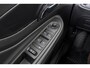 Opel Mokka 1.4T 141 PK Innovation Half-Leder Camera 18'LMV