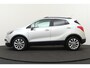 Opel Mokka 1.4T 141 PK Innovation Half-Leder Camera 18'LMV
