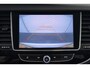 Opel Mokka 1.4T 141 PK Innovation Half-Leder Camera 18'LMV