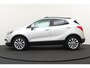 Opel Mokka 1.4T 141 PK Innovation Half-Leder Camera 18'LMV