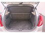Opel Mokka 1.4T 141 PK Innovation Half-Leder Camera 18'LMV