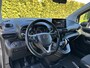 Opel Combo 1.6D 100 PK / L1H1 / INNOVATION / STUUR- EN STOELVEWARMING / INRICHTING / CRUISE / AIRCO / ACHTERKLEP