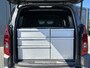 Opel Combo 1.6D 100 PK / L1H1 / INNOVATION / STUUR- EN STOELVEWARMING / INRICHTING / CRUISE / AIRCO / ACHTERKLEP