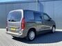 Opel Combo 1.6D 100 PK / L1H1 / INNOVATION / STUUR- EN STOELVEWARMING / INRICHTING / CRUISE / AIRCO / ACHTERKLEP