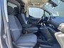 Opel Combo 1.6D 100 PK / L1H1 / INNOVATION / STUUR- EN STOELVEWARMING / INRICHTING / CRUISE / AIRCO / ACHTERKLEP