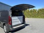 Opel Combo 1.6D 100 PK / L1H1 / INNOVATION / STUUR- EN STOELVEWARMING / INRICHTING / CRUISE / AIRCO / ACHTERKLEP