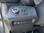 Opel Combo 1.6D 100 PK / L1H1 / INNOVATION / STUUR- EN STOELVEWARMING / INRICHTING / CRUISE / AIRCO / ACHTERKLEP