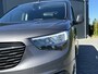 Opel Combo 1.6D 100 PK / L1H1 / INNOVATION / STUUR- EN STOELVEWARMING / INRICHTING / CRUISE / AIRCO / ACHTERKLEP