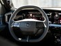 Opel Mokka-e Electric GSE 54kWh 280pk Automaat STOELVERW. | ADAP. CRUISE | DODE HOEK | PDC + CAMERA | KEYLESS ENTRY