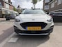 Ford Focus 1.5 EcoBoost Active Business Trekhaak