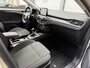 Ford Focus 1.5 EcoBoost Active Business Trekhaak