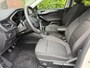 Ford Focus 1.5 EcoBoost Active Business Trekhaak