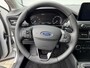 Ford Focus 1.5 EcoBoost Active Business Trekhaak