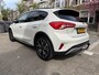 Ford Focus 1.5 EcoBoost Active Business Trekhaak
