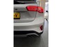 Ford Focus 1.5 EcoBoost Active Business Trekhaak