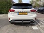 Ford Focus 1.5 EcoBoost Active Business Trekhaak