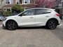 Ford Focus 1.5 EcoBoost Active Business Trekhaak