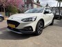 Ford Focus 1.5 EcoBoost Active Business Trekhaak