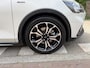 Ford Focus 1.5 EcoBoost Active Business Trekhaak